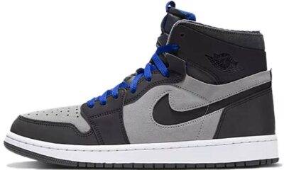 20210617055104151 400x240 - LPL x Air Jordan 1 High Zoom CMFT "Good Game" 英雄联盟 黑蓝 AJ1高帮 DD1453-001