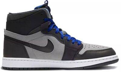 20210617055104739 400x240 - LPL x Air Jordan 1 High Zoom CMFT "Good Game" 英雄联盟 黑蓝 AJ1高帮 DD1453-001