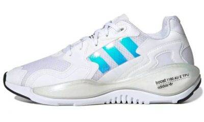 2adec3f199554218aa0afadb5a3cbe25 400x240 - 阿迪达斯 adidas originals Zx Alkyne W 白蓝 FY3026