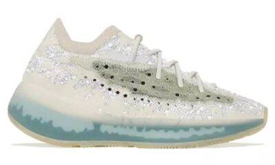 2f5a2fc671254fe6ba992f042c1d3634 400x240 - 阿迪达斯 adidas originals Yeezy Boost 380 "Alien Blue" 蓝外星人 满天星 GW0304