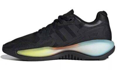 4b5165ed7a3b448485b0f3a74f5d2d8f 400x240 - 阿迪达斯 adidas originals Zx Alkyne 黑色 男女同款 FW4793