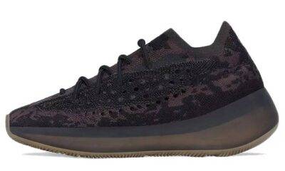 4efe1a671de24299ba4d5eecb70cd3a4 400x240 - 阿迪达斯 adidas originals Yeezy Boost 380 "Onyx" 黑武士 男女同款 FZ1270