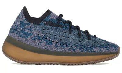 54cac8eef06c4798a164124a3997f16b 400x240 - 阿迪达斯 adidas originals Yeezy Boost 380 "Covellite" 铜蓝 男女同款 GZ0454