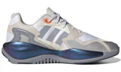 5b5deb8f0e6f4e07a10c4872ed1c9da4 400x240 - 阿迪达斯 adidas originals ZX Alkyne 浅灰蓝 FY5720