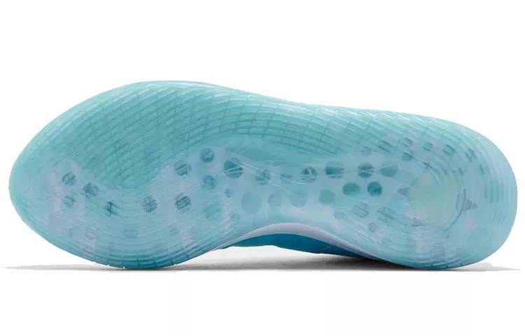 Nike Zoom KD 12 “Blue Gaze” EP 凝蓝 实战篮球鞋 AR4230-400