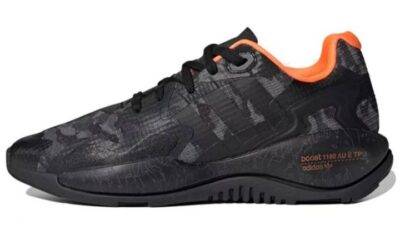 6755250d63f84dac92b336221c4469bc 400x240 - 阿迪达斯 adidas originals ZX Alkyne 黑灰 GZ8913