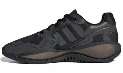 770a2987975c4b99933bd41d2e5c78c4 400x240 - 阿迪达斯 adidas originals ZX Alkyne 黑 男女同款 FV2322