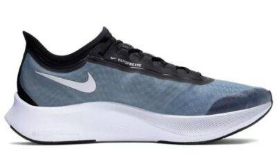 839a0ce0d60f4f3cad3a93ad11525dbe 400x240 - 耐克 Nike Zoom Fly 3 海岸蓝 AT8240-401