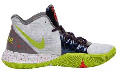 8980773fff2942d8a70964f4b2ba42f2 400x240 - 耐克 NIKE KYRIE 5 “MAMBA MENTALITY” 曼巴精神 实战篮球鞋 AO2918-102