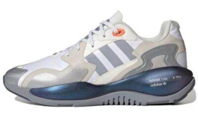 8fb2b425fcdb42218a97b4a83fa0ed42 400x240 - 阿迪达斯 adidas originals ZX Alkyne 浅灰蓝 FY5720