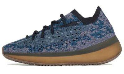 974405c58e02410e85b1fabbe48062c4 400x240 - 阿迪达斯 adidas originals Yeezy Boost 380 "Covellite" 铜蓝 男女同款 GZ0454