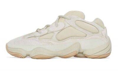 Fg74xfirFK37MOJVm2jl5Eufz39  400x240 - 阿迪达斯 adidas Yeezy 500 Stone 石头 男女同款 FW4839