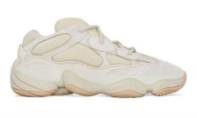 FnadEcTrd ROv JyTuwnwOO8X57d 400x240 - 阿迪达斯 adidas Yeezy 500 Stone 石头 男女同款 FW4839