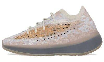 a10c1f603473472eb37c7f78502e9d8c 400x240 - 阿迪达斯 adidas originals Yeezy Boost 380 “Pepper” 蓝灰 男女同款 FZ1269