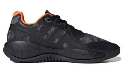 a3e25850d1e64b8db59ebfa07d30e012 400x240 - 阿迪达斯 adidas originals ZX Alkyne 黑灰 GZ8913