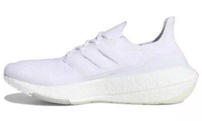 b60c2f0a1226414d9bb3c4ddacff4014 400x240 - 阿迪达斯 adidas Ultra Boost 21 白灰 FY0379