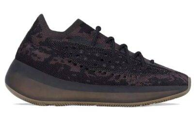 bf5bb0f1d8ca4fa7b68890d0f78b974e 400x240 - 阿迪达斯 adidas originals Yeezy Boost 380 "Onyx" 黑武士 男女同款 FZ1270