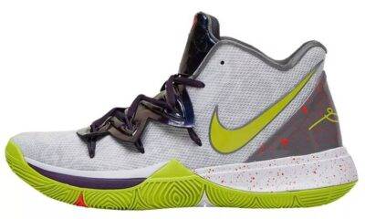 c0d1fabeb98a429ba79f914ce9ddc1b8 400x240 - 耐克 NIKE KYRIE 5 “MAMBA MENTALITY” 曼巴精神 实战篮球鞋 AO2918-102