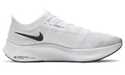 c497d062727a4ca693e564f1261d0f06 400x240 - 耐克 Nike Zoom Fly 3 黑白 AT8240-100