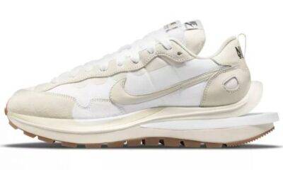 c519a657ae474b54a8d17bce66e407be 400x240 - Sacai x Nike VaporWaffle "Sail" 白帆 生胶 DD1875-100