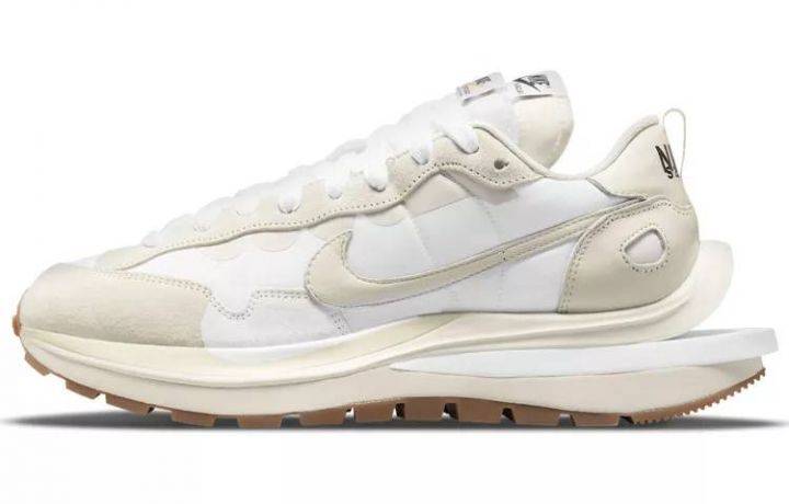 Sacai x Nike VaporWaffle \