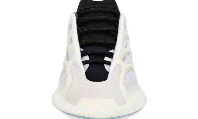 c8759e43184a49a18be888e91e89a1ac 400x240 - 阿迪达斯 adidas Yeezy 700 V3 Azael 异形 男女同款 FW4980