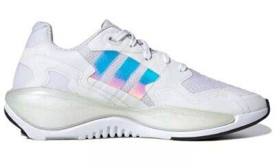 d368efca35b0413e9c01bccdb8be6d93 400x240 - 阿迪达斯 adidas originals Zx Alkyne W 白蓝 FY3026