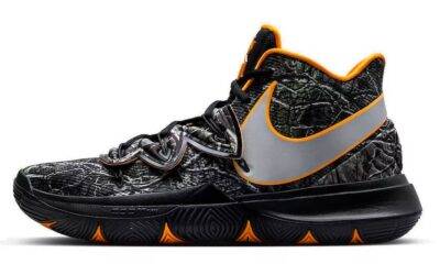 d750e793b15a42b0b698d962793f114f 400x240 - 耐克 NIKE Kyrie 5 TACO 联名 欧文 实战篮球鞋 AO2919-902
