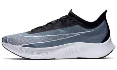 d9aa0eae87314651b58fd3bf6bfe2f8e 400x240 - 耐克 Nike Zoom Fly 3 海岸蓝 AT8240-401