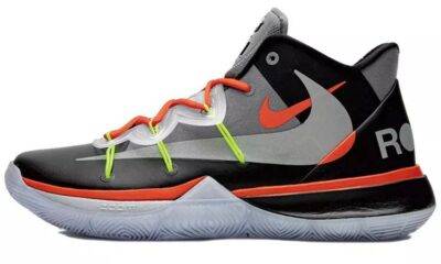 e173ea69907c411fa58a36dbb7008b32 400x240 - 耐克 Nike Rokit x Kyrie 5 Welcome Home "welcome Home" 全明星 限量款 实战篮球鞋 CJ7899-901
