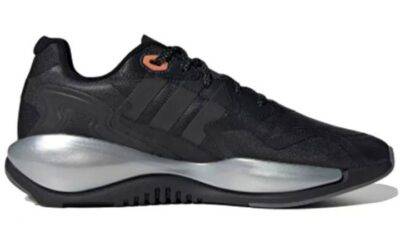 ec4a4ed5441949e78fb8033a17b3fec7 400x240 - 阿迪达斯 adidas originals ZX Alkyne 黑银 FX6225