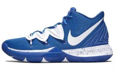 f744b6ad5077405abed3f3a0132413fd 400x240 - 耐克 Nike Kyrie 5 TB 'Game Royal' 大学蓝 CN9519-401