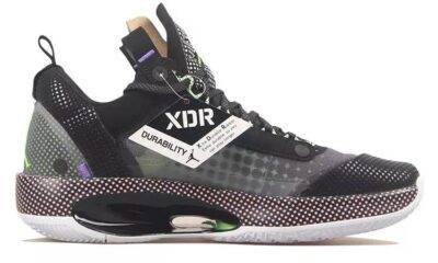 f8af3c9d0ce14968a66e019eec1345dc 400x240 - 乔丹 Air Jordan XXXIV Low PF 黑 实战篮球鞋 CZ7751-013