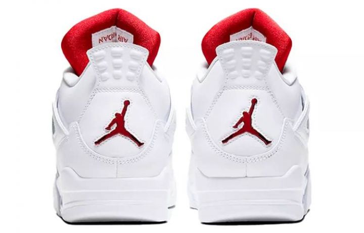 乔丹 Air Jordan 4 \