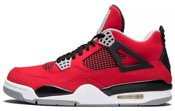 乔丹 Air Jordan 4 Retro \