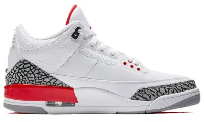 a36bb398113f4a4cb3353a13cda23fdc 400x240 - 乔丹 Air Jordan 3 Retro Hall of Fame 飓风 136064-116