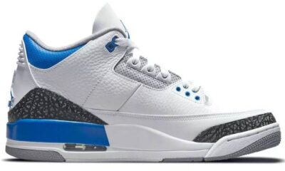 b397f1bc7263447e95944fdfff9d3f4f 400x240 - 乔丹 Air Jordan 3 "Racer Blue" 赛车蓝 白蓝 CT8532-145
