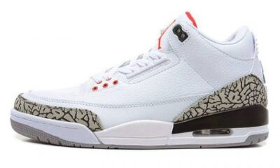 f9ad62fc820a1b81123a11ed9ccb163a 400x240 - 乔丹 Air Jordan 3 Retro '88' 2013 扣篮大赛 580775-160