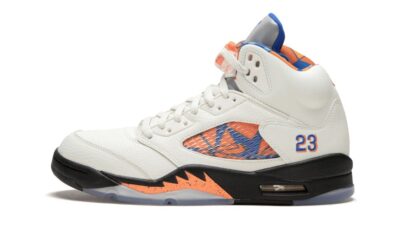 乔丹 Air Jordan 5 Retro “Fire Red Silver Tongue 2020” AJ5 实战篮球鞋 DA1911 102