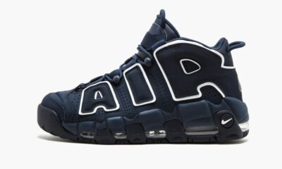 Air More Uptempo 黑曜石 921948 400