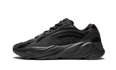 阿迪达斯 Adidas Yeezy Boost 700 V2 “Vanta” FU6684