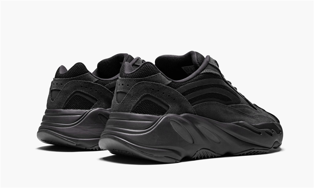 阿迪达斯 Adidas Yeezy Boost 700 V2 “Vanta” FU6684