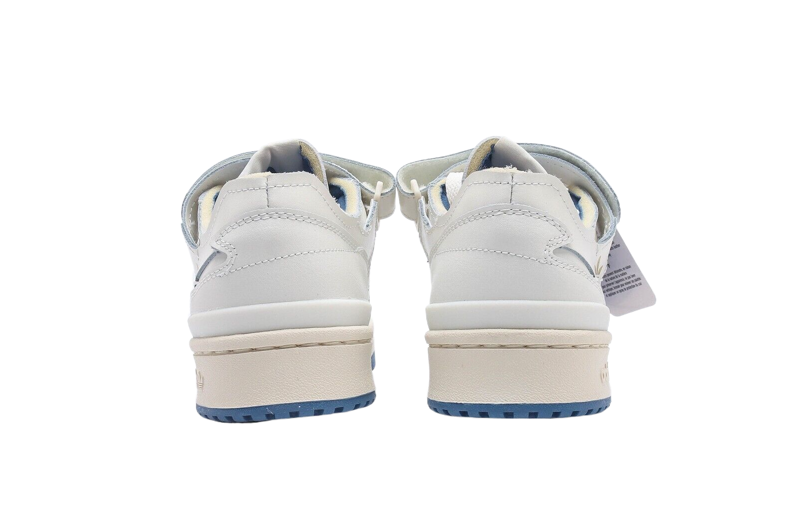 阿迪达斯 Adidas originals Forum 84 low 低帮运动板鞋 GW4333 阿迪达斯 Adidas originals Forum 84 low 低帮运动板鞋 GW4333