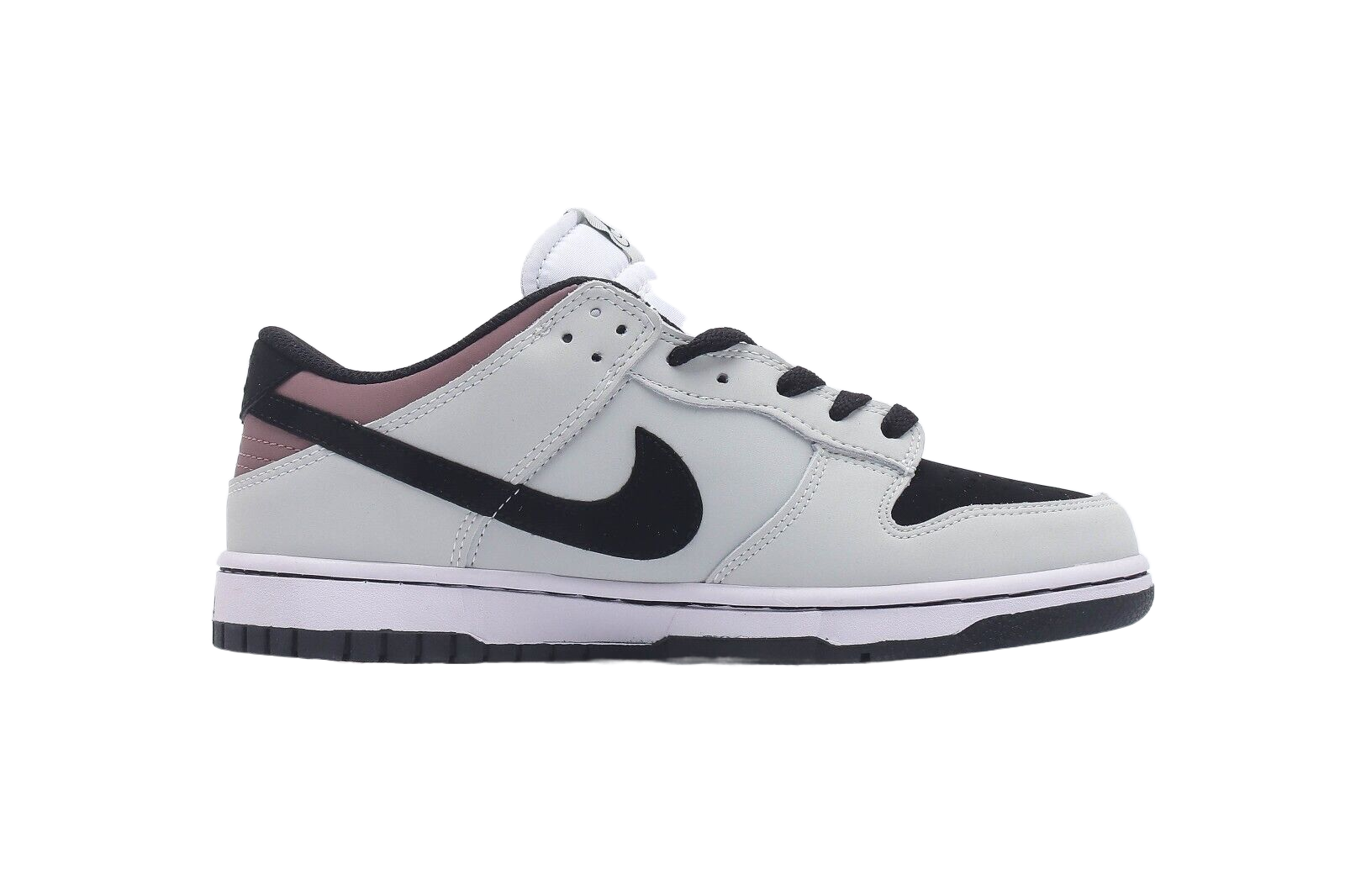 wsxc1663951754789 2 副本 - 《头文字D》x SB Dunk Low"INITIAL D/Toyota AE86" 扣篮低帮运动板鞋