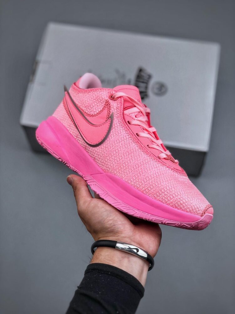 耐克 Nike Lebron XX Lmtd EP 勒布朗·詹姆斯战靴 室内实战 低帮 运动飞织篮球鞋 篮球鞋, 球鞋, Nike Lebron XX Lmtd EP - 耐克 Nike Lebron XX Lmtd EP 勒布朗·詹姆斯战靴 室内实战 低帮 运动飞织篮球鞋