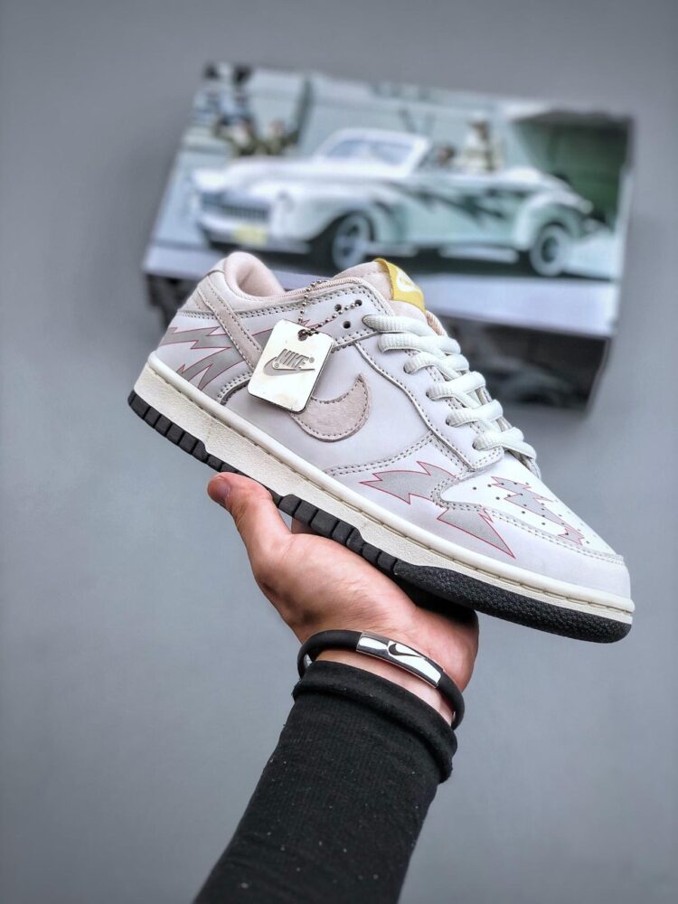 耐克 Nike SB Dunk Low"Dark Driftwood" 防滑耐磨 低帮 休闲运动板鞋 原木灰 YZ1391-888 运动板鞋, 板鞋, YZ1391-888, SB Dunk Low, Nike SB Dunk Low"Dark Driftwood", Nike SB Dunk Low - 耐克 Nike SB Dunk Low"Dark Driftwood" 防滑耐磨 低帮 休闲运动板鞋 原木灰 YZ1391-888