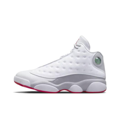 Jordan Air Jordan 13 retro “court purple”  中帮 篮球鞋  黑紫 DJ5982-015