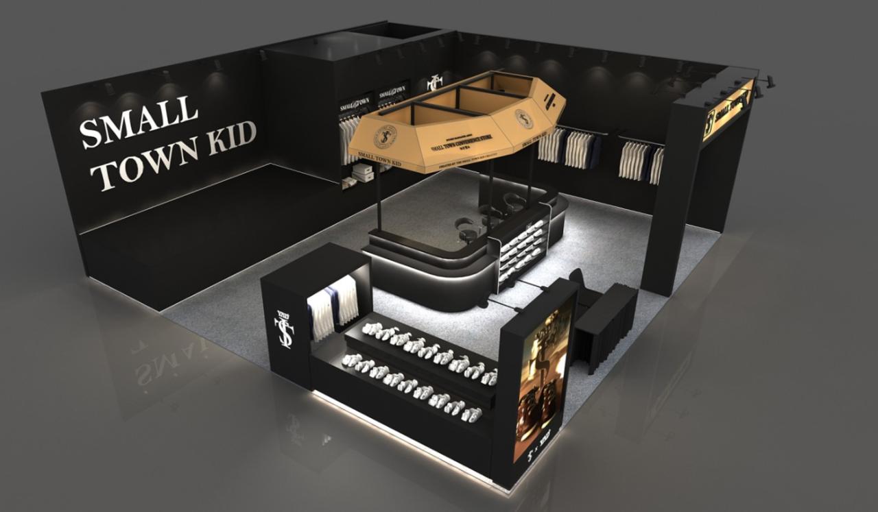 运动鞋, 球鞋, 倒钩, Sneaker Con - 地表最强球鞋展 Sneaker Con 成都站即将开启！