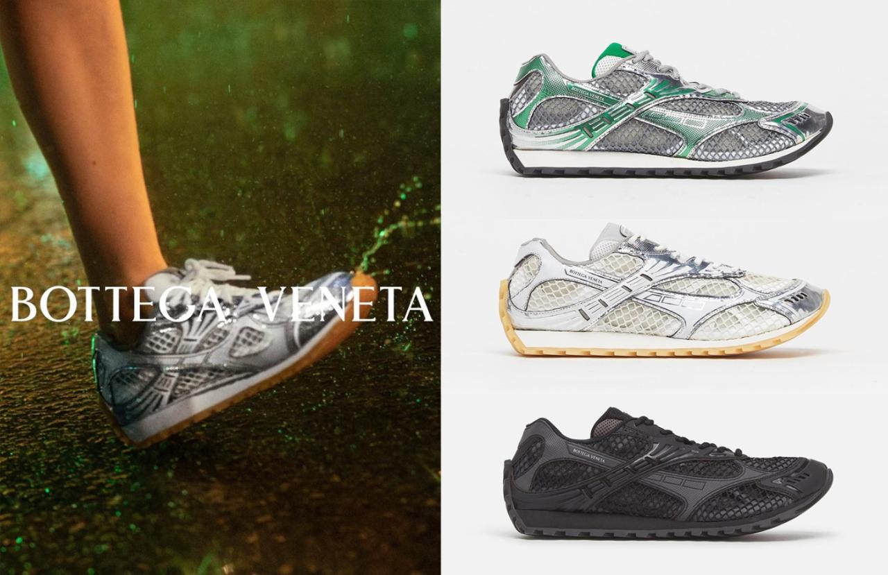 帆布鞋, PRADA, Louis Vuitton, gucci, Bottega Veneta, Balenciaga - 欧阳娜娜和谷爱凌穿着同样款式的鞋，其品牌终于揭晓！