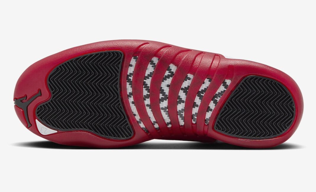 Jordan, CT8013-116, Cherry, AJ12, AJ, Air Jordan 12, Air Jordan - 漫长的等待终有回报！一双具有纪念意义的 Air Jordan 系列鞋款即将推出，耐人寻味的14年漫漫岁月后的重磅新品！